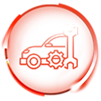 Automotive Automotive