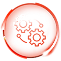 Integration Integration icon