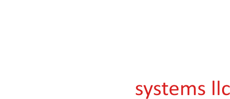 Xilix Systems LLC