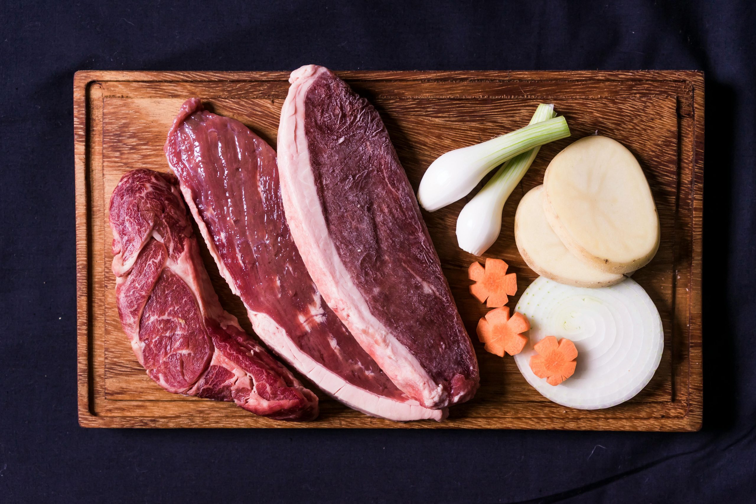 pexels-becerragoveaphoto-5774147 Waterjet cutting