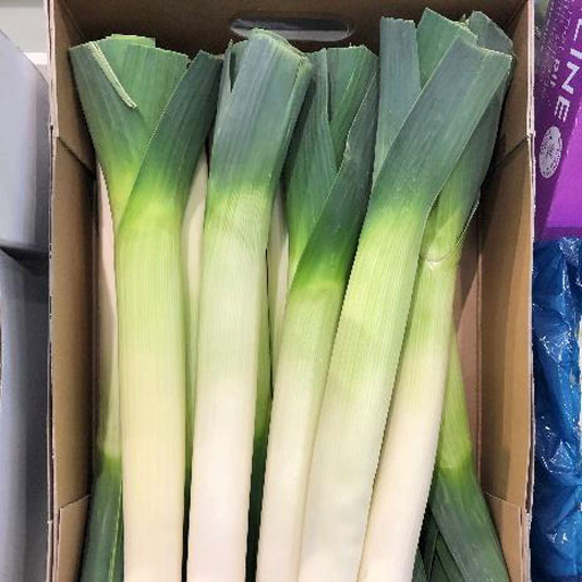 Waterjet cutting Waterjet cutting